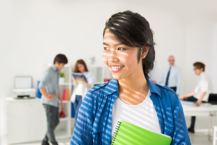 湖北今年本科最低分数多少,2022年湖北高考本科分